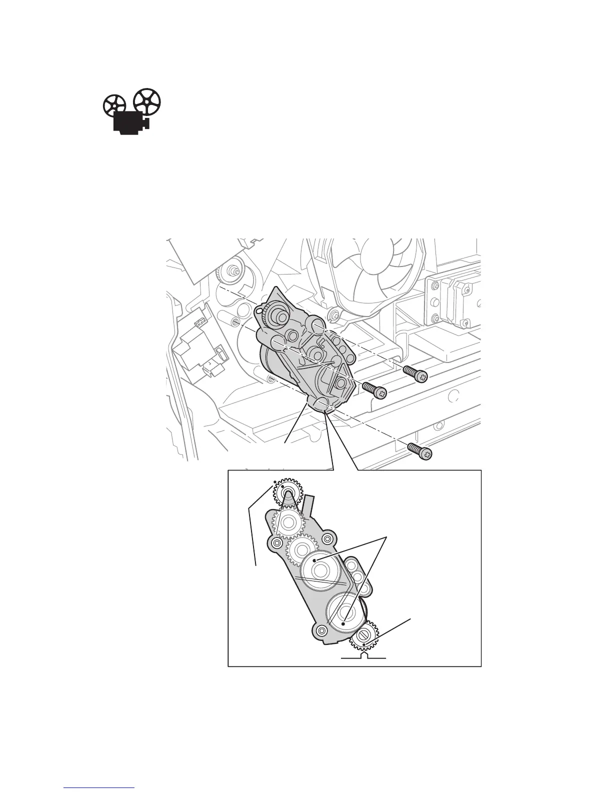 Page #339 background image