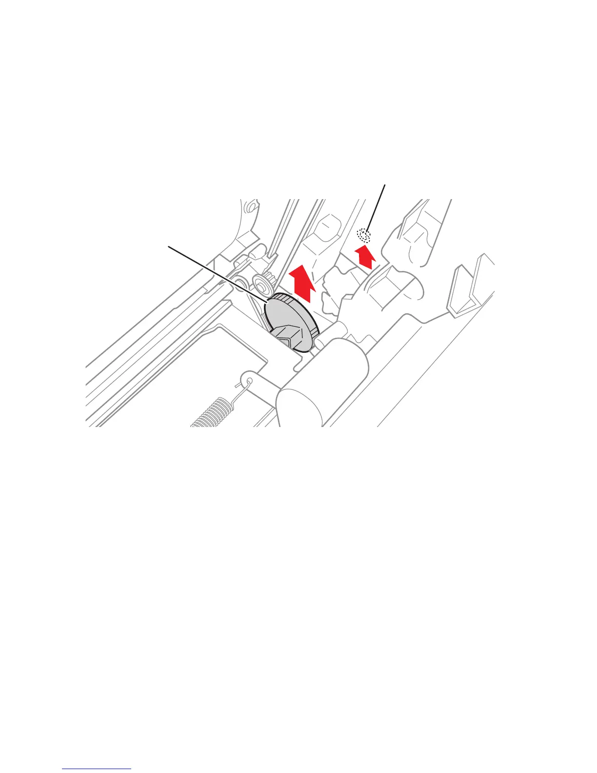 Page #342 background image