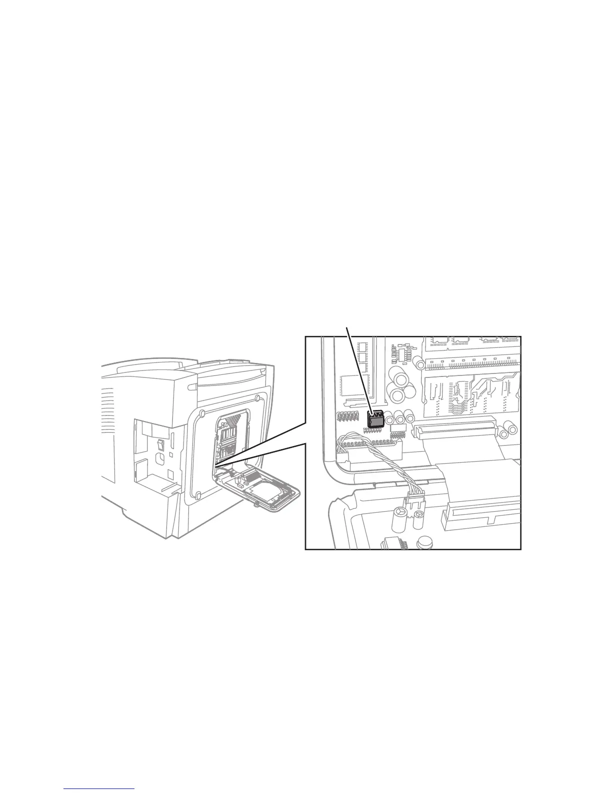 Page #347 background image