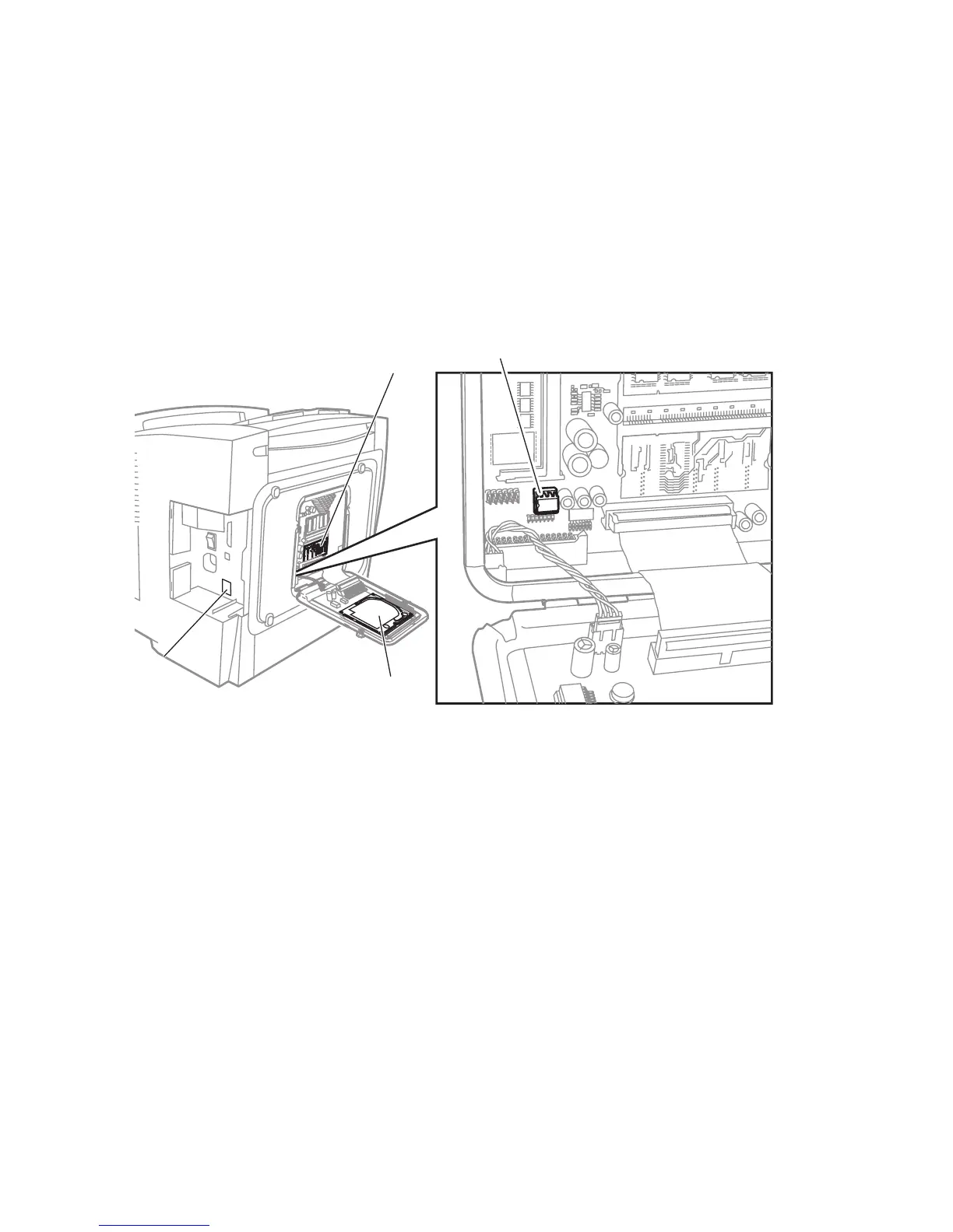 Page #22 background image