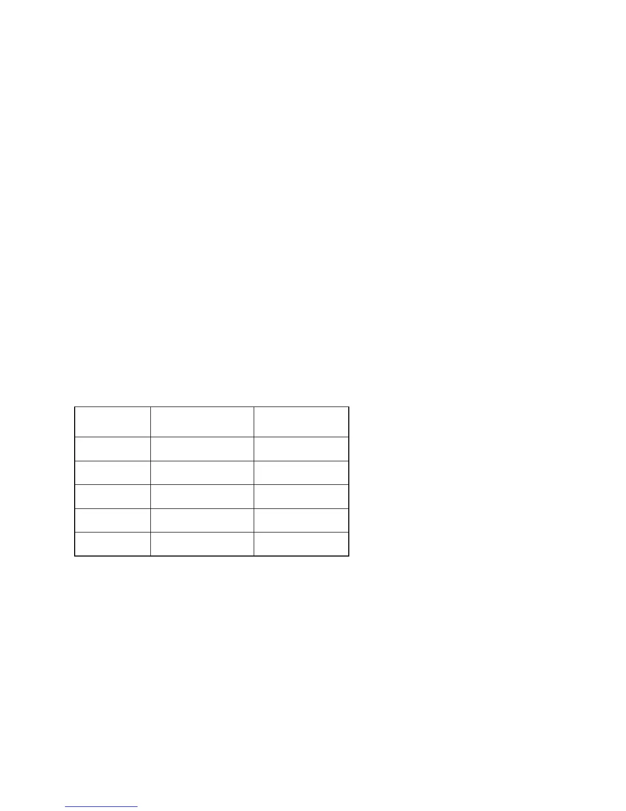 Page #352 background image
