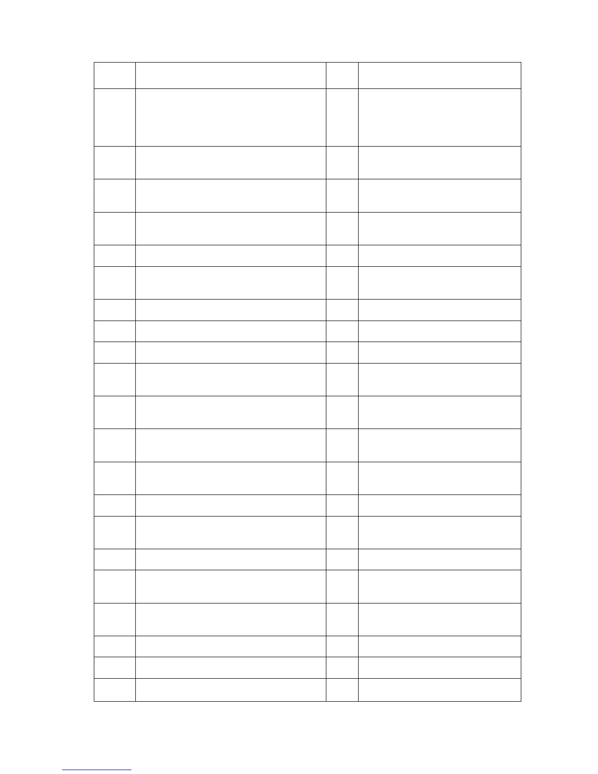 Page #357 background image