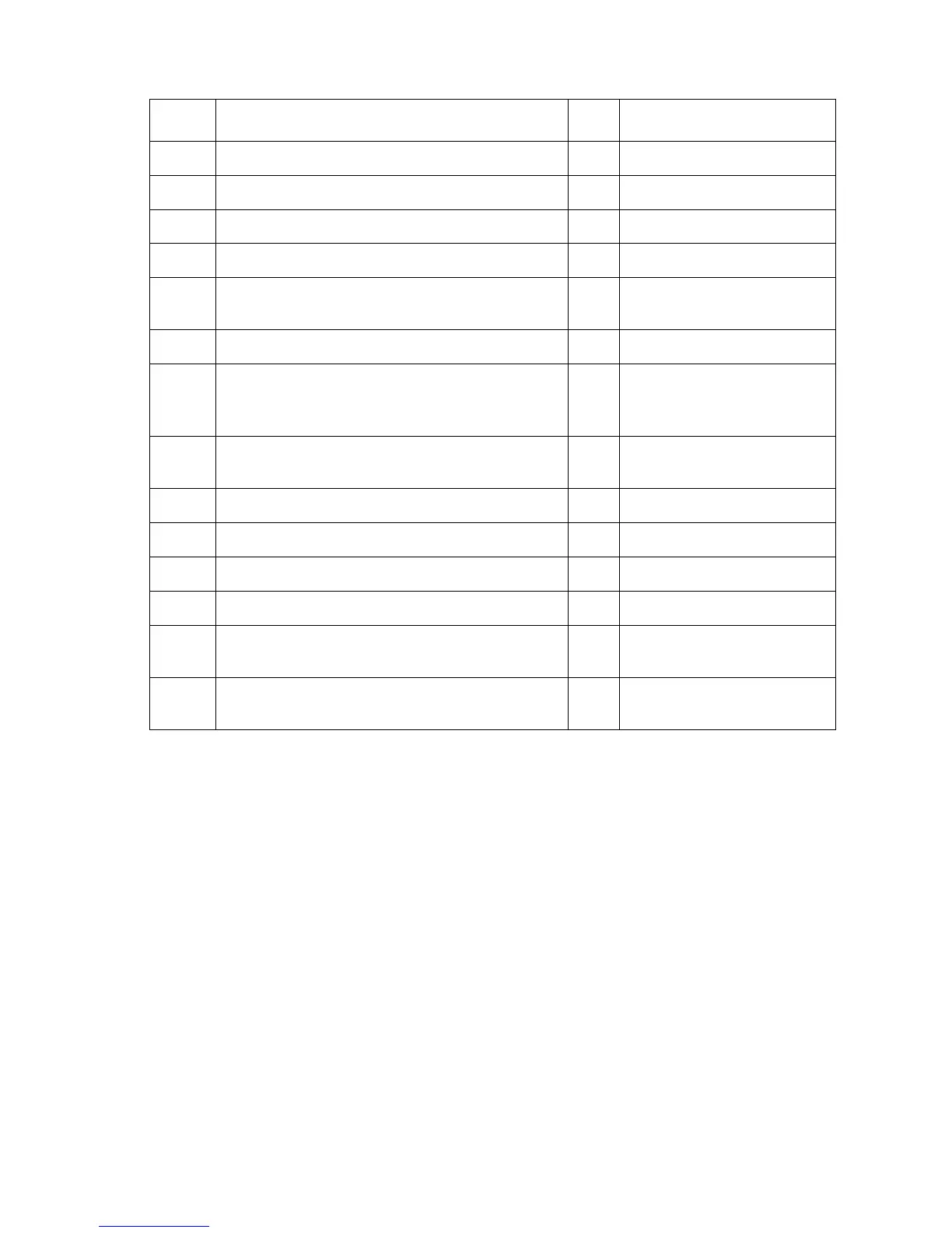 Page #361 background image