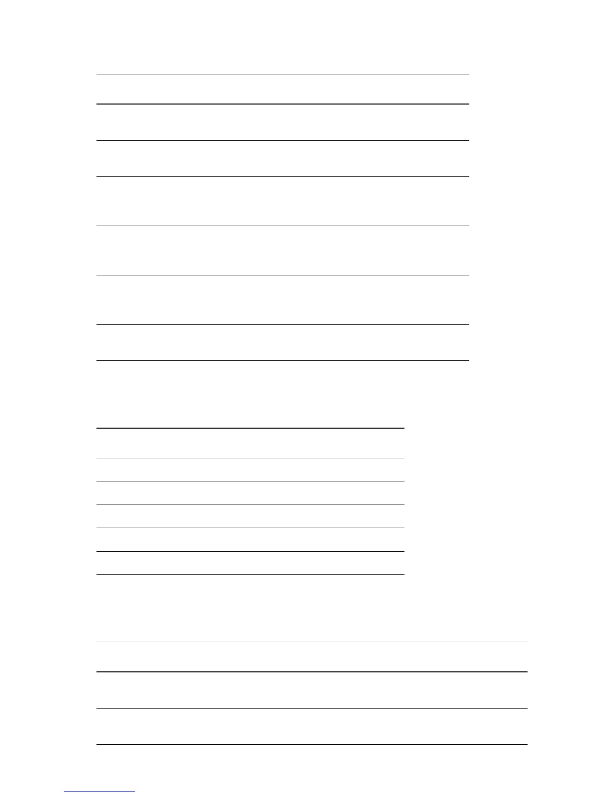 Page #367 background image