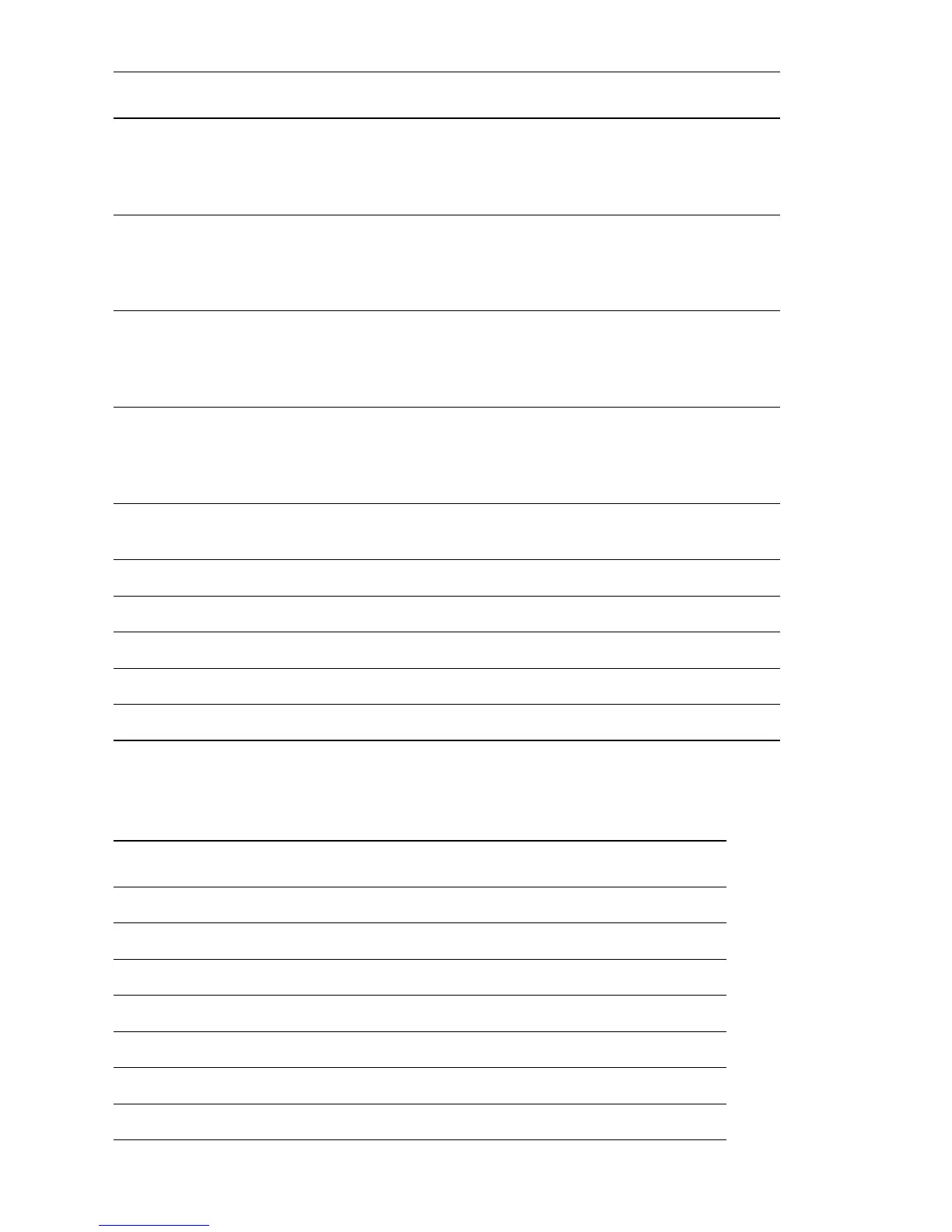 Page #368 background image