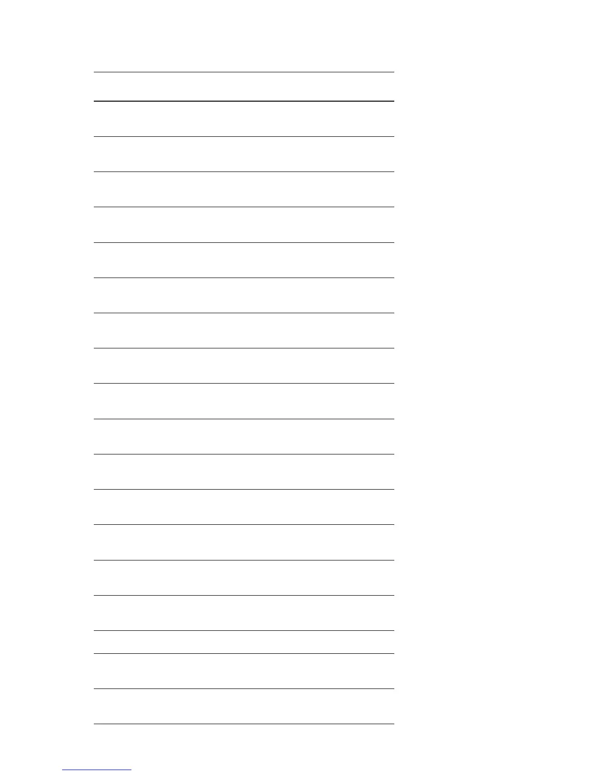 Page #369 background image