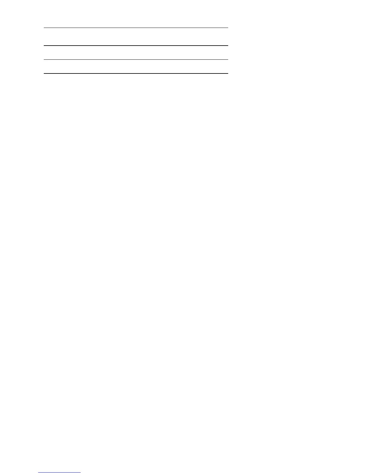 Page #370 background image