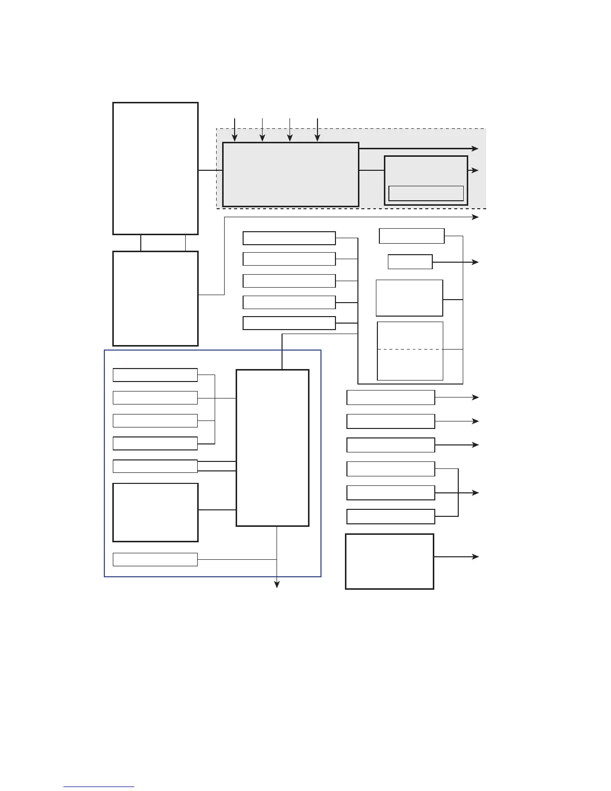 Page #372 background image