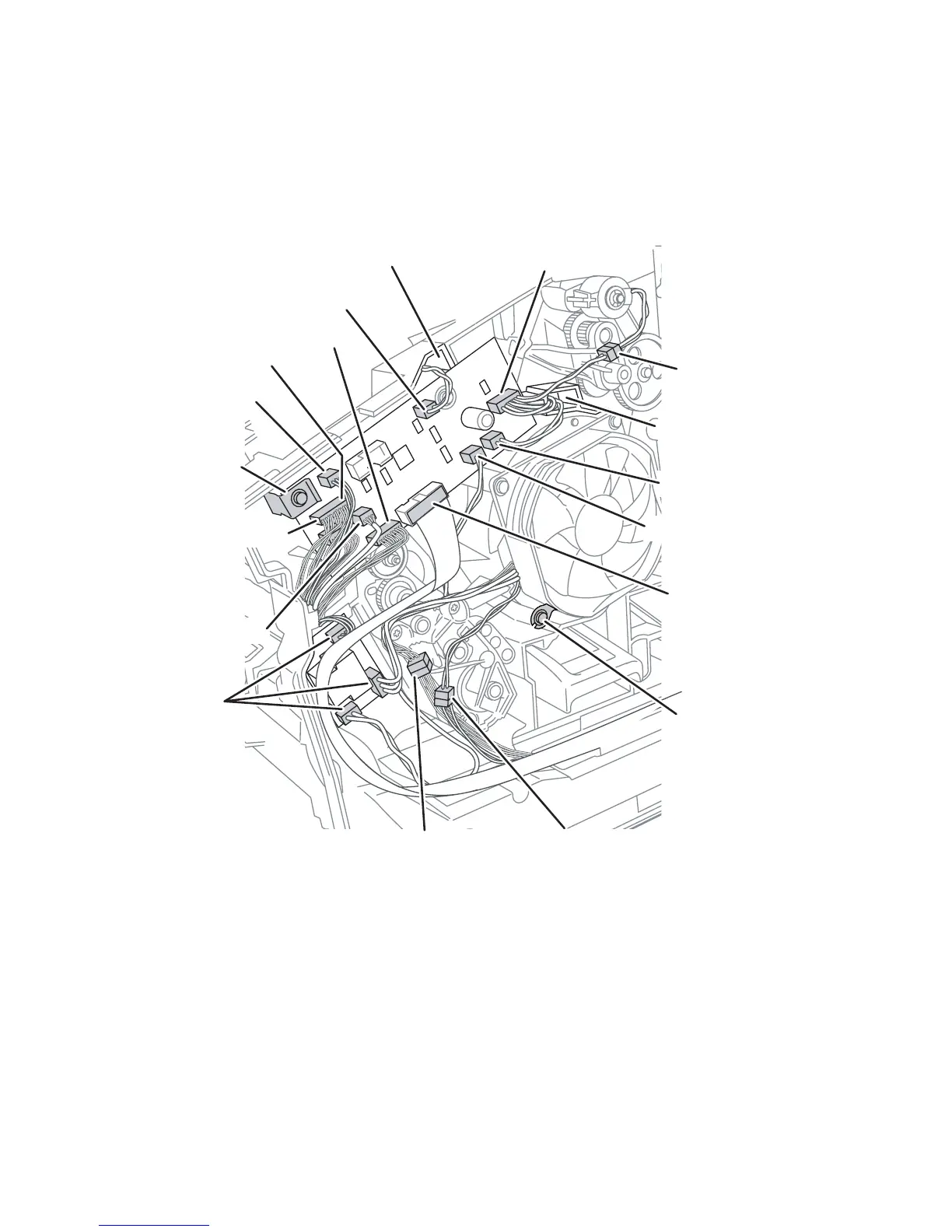 Page #374 background image
