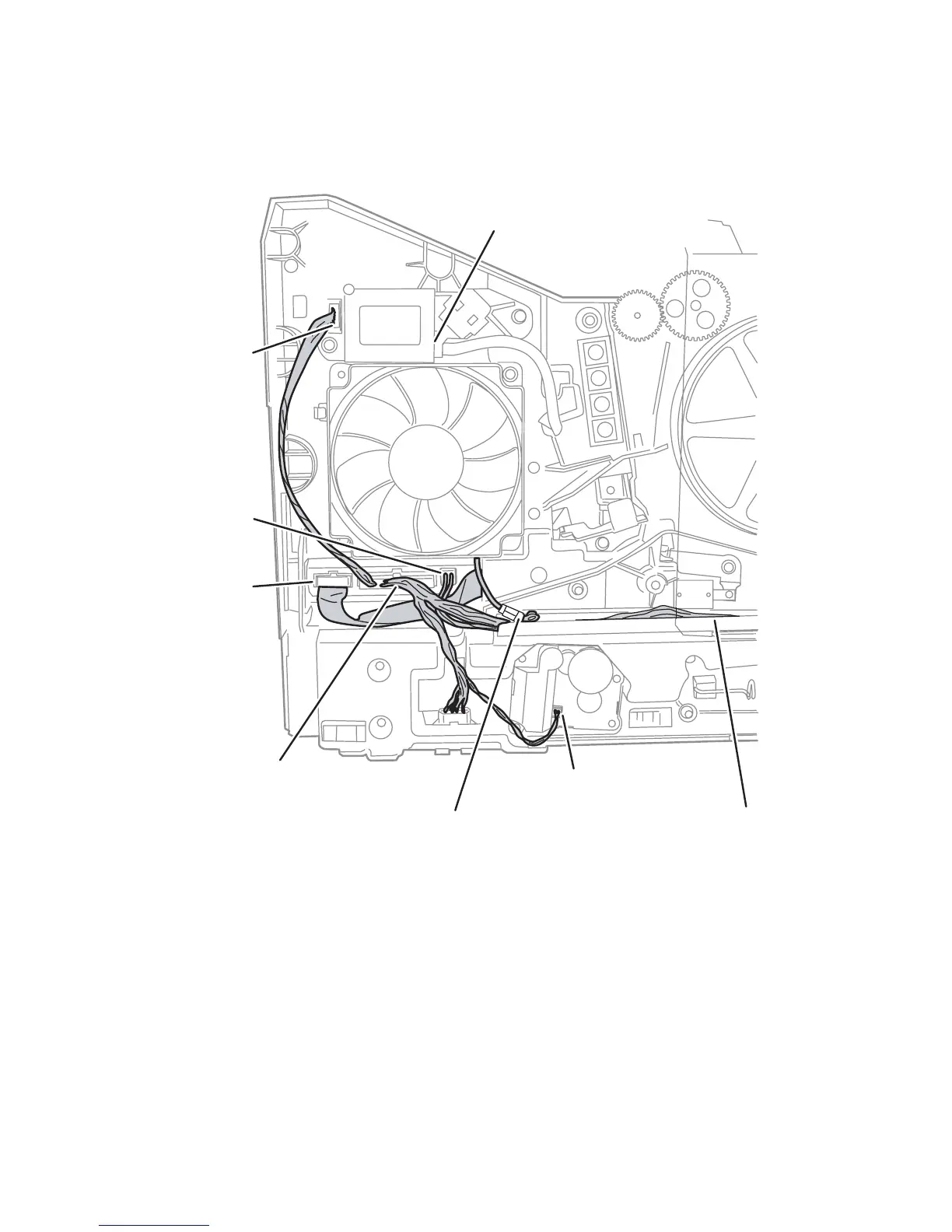 Page #376 background image