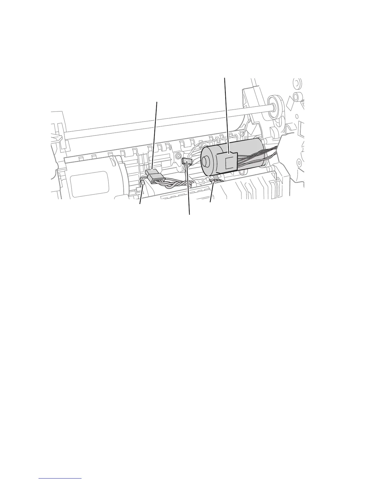 Page #378 background image
