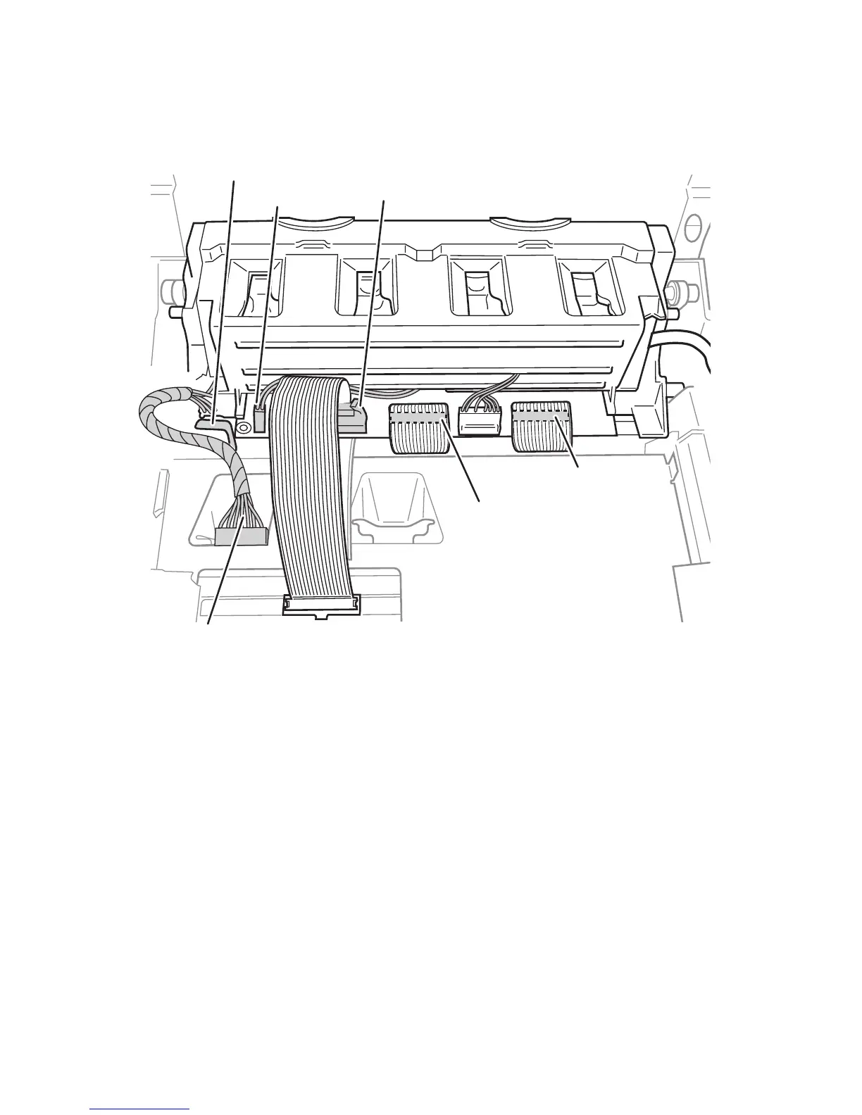 Page #380 background image