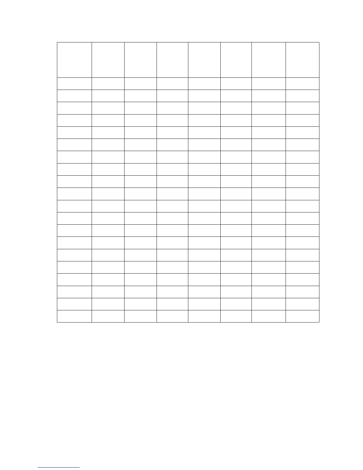 Page #387 background image