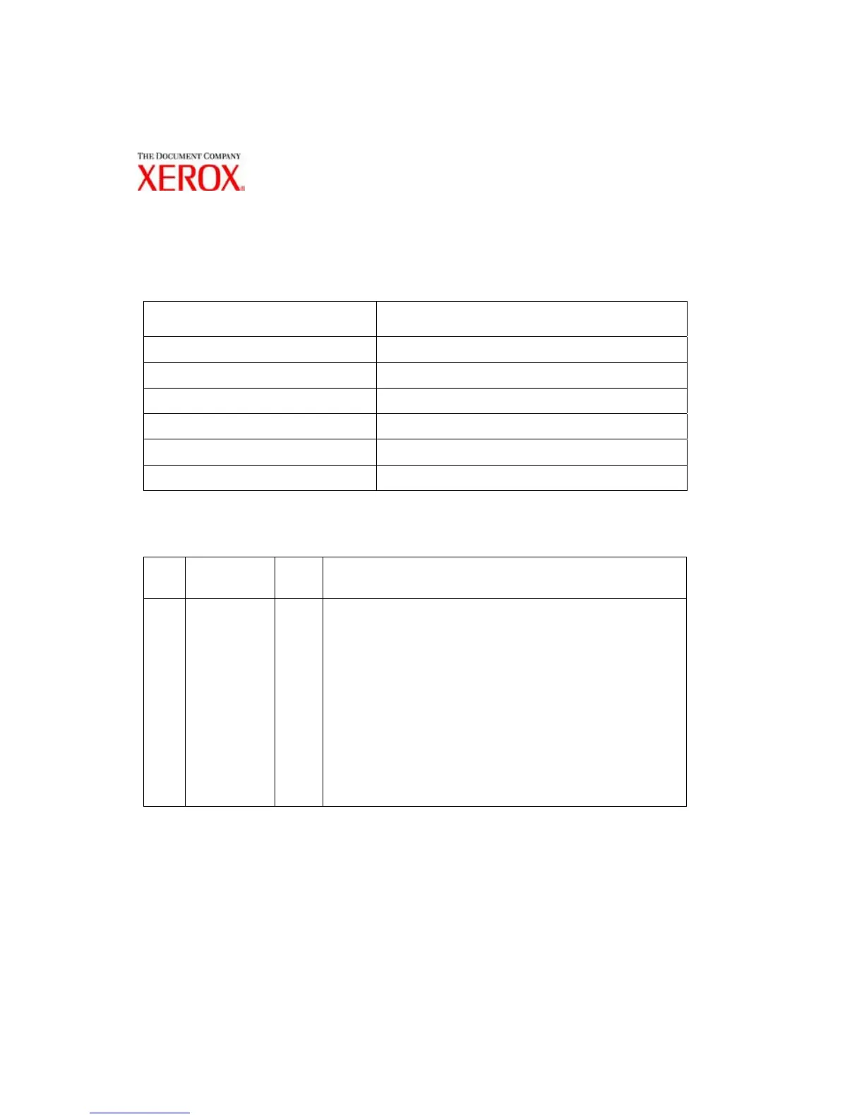 Page #388 background image
