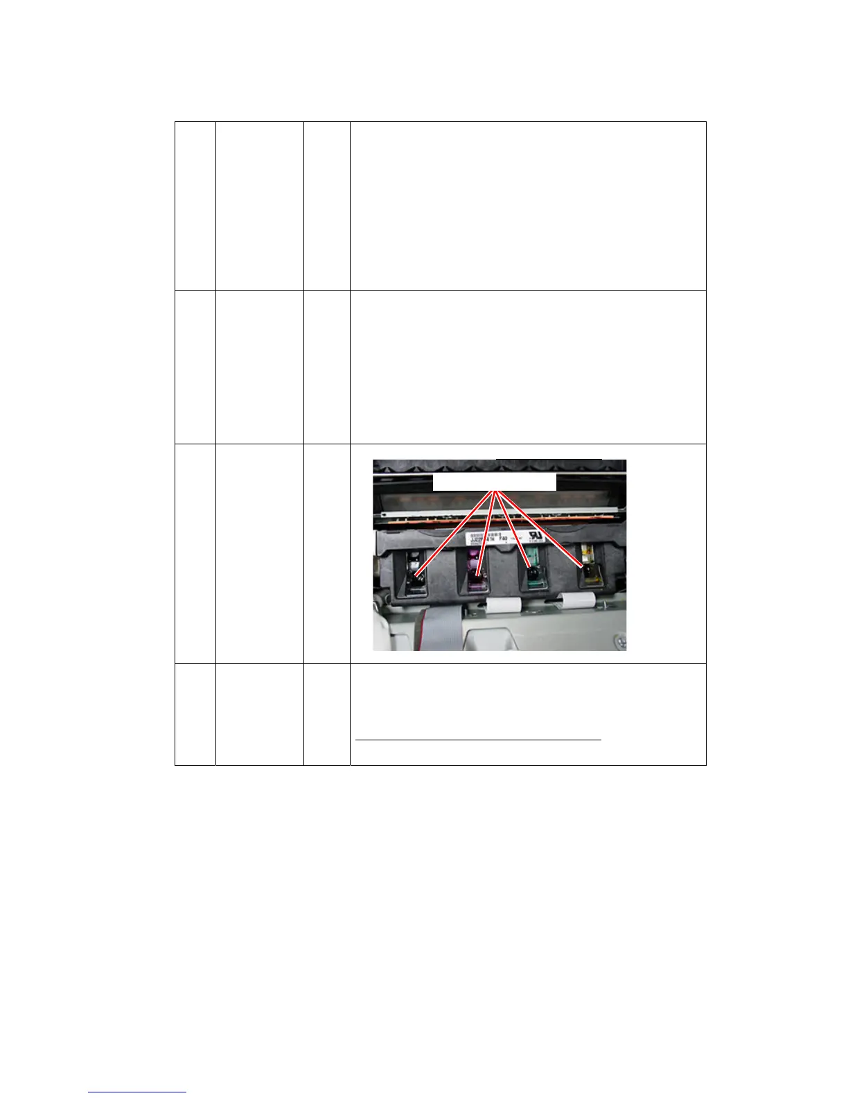 Page #389 background image