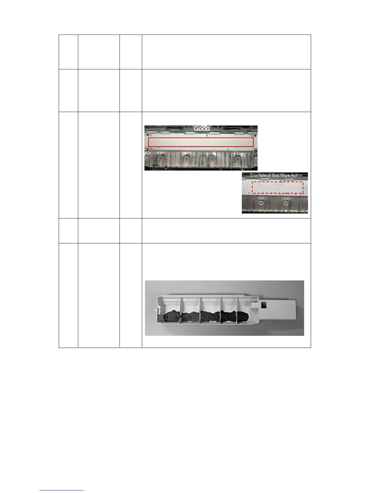 Page #390 background image