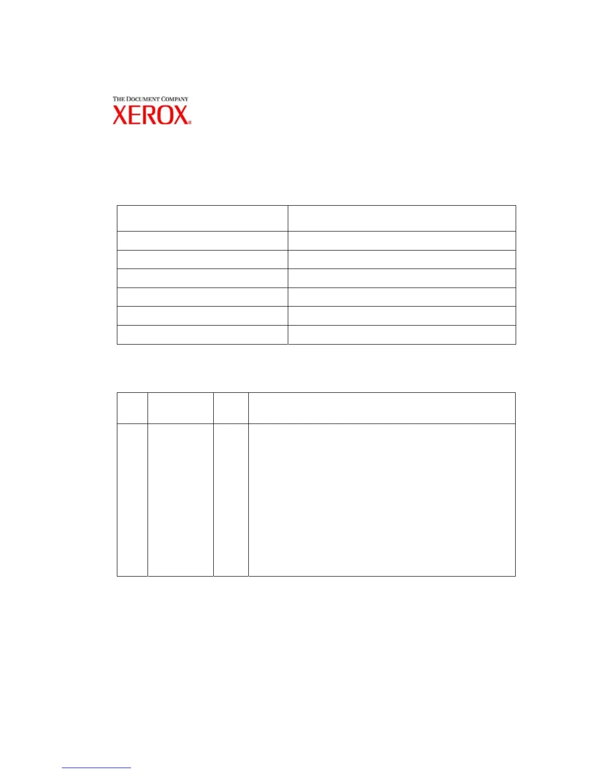 Page #393 background image