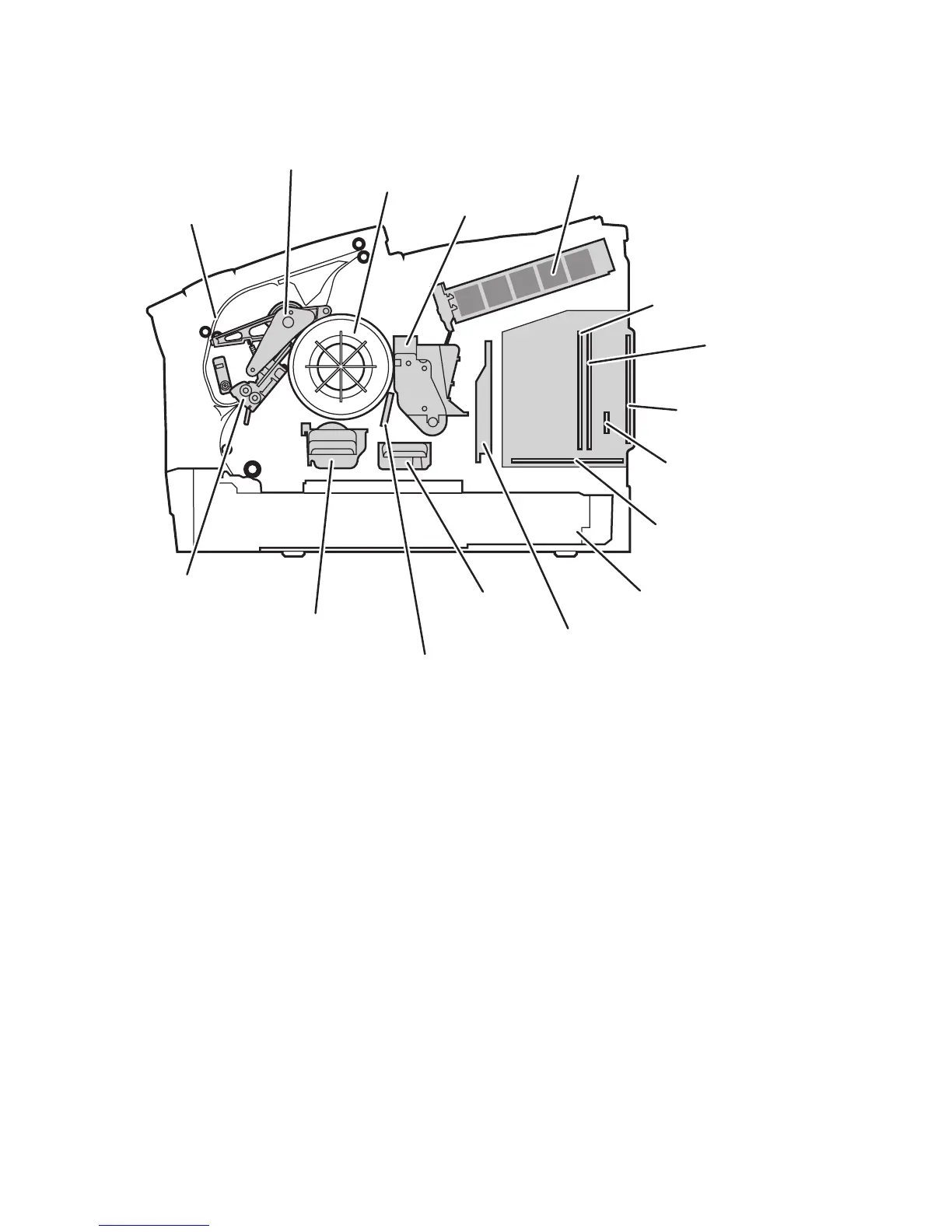Page #30 background image