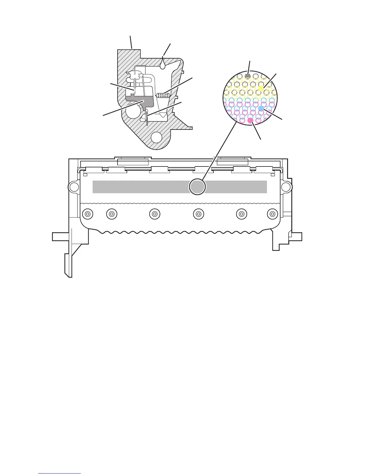 Page #36 background image