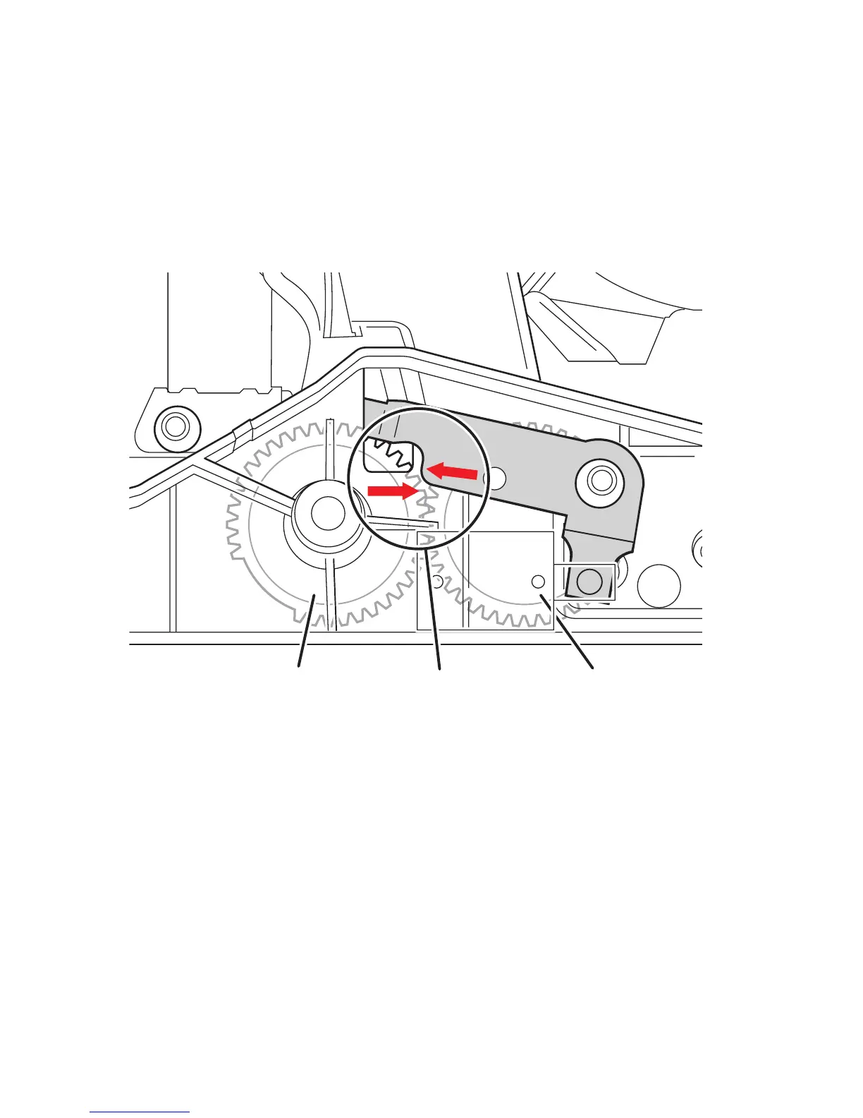 Page #40 background image