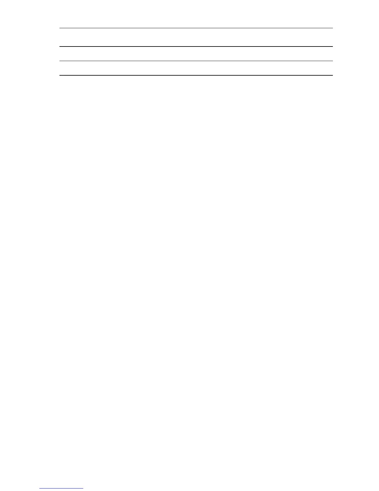 Page #65 background image
