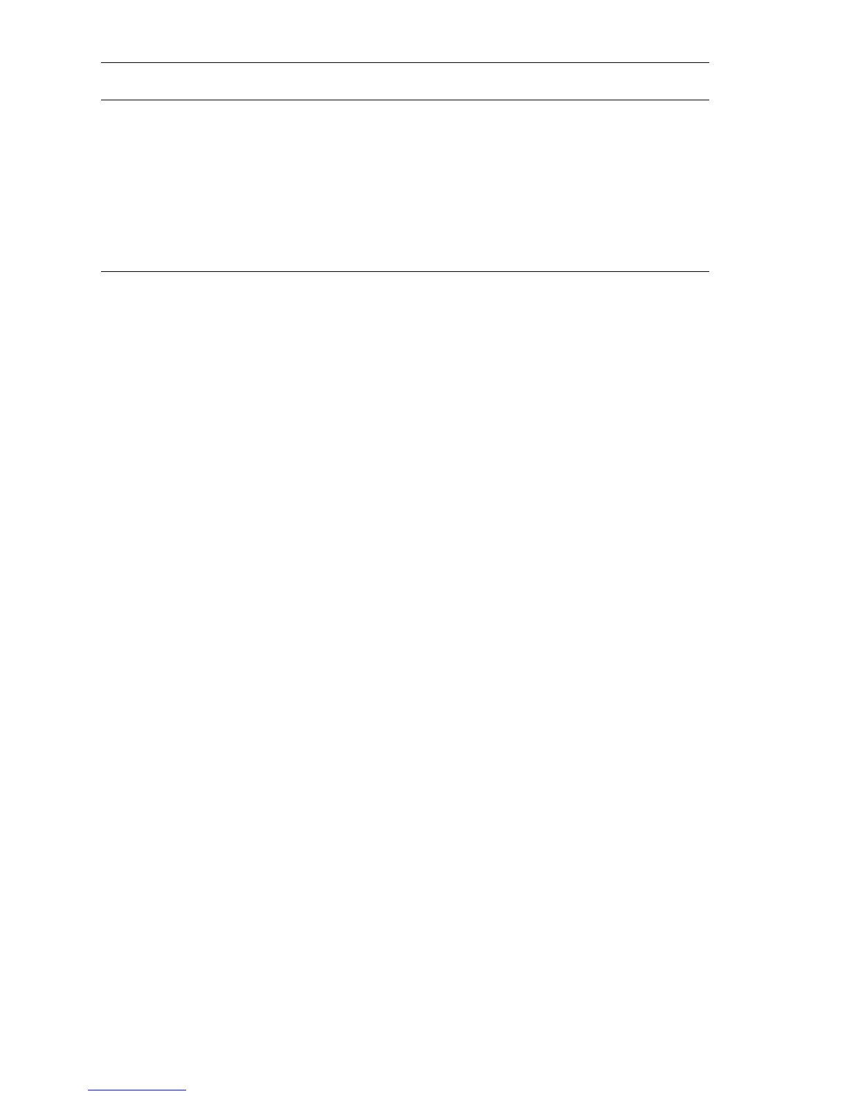 Page #70 background image