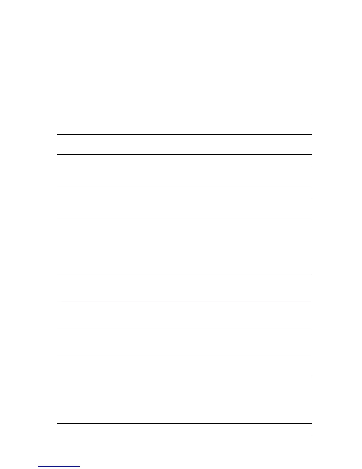 Page #71 background image