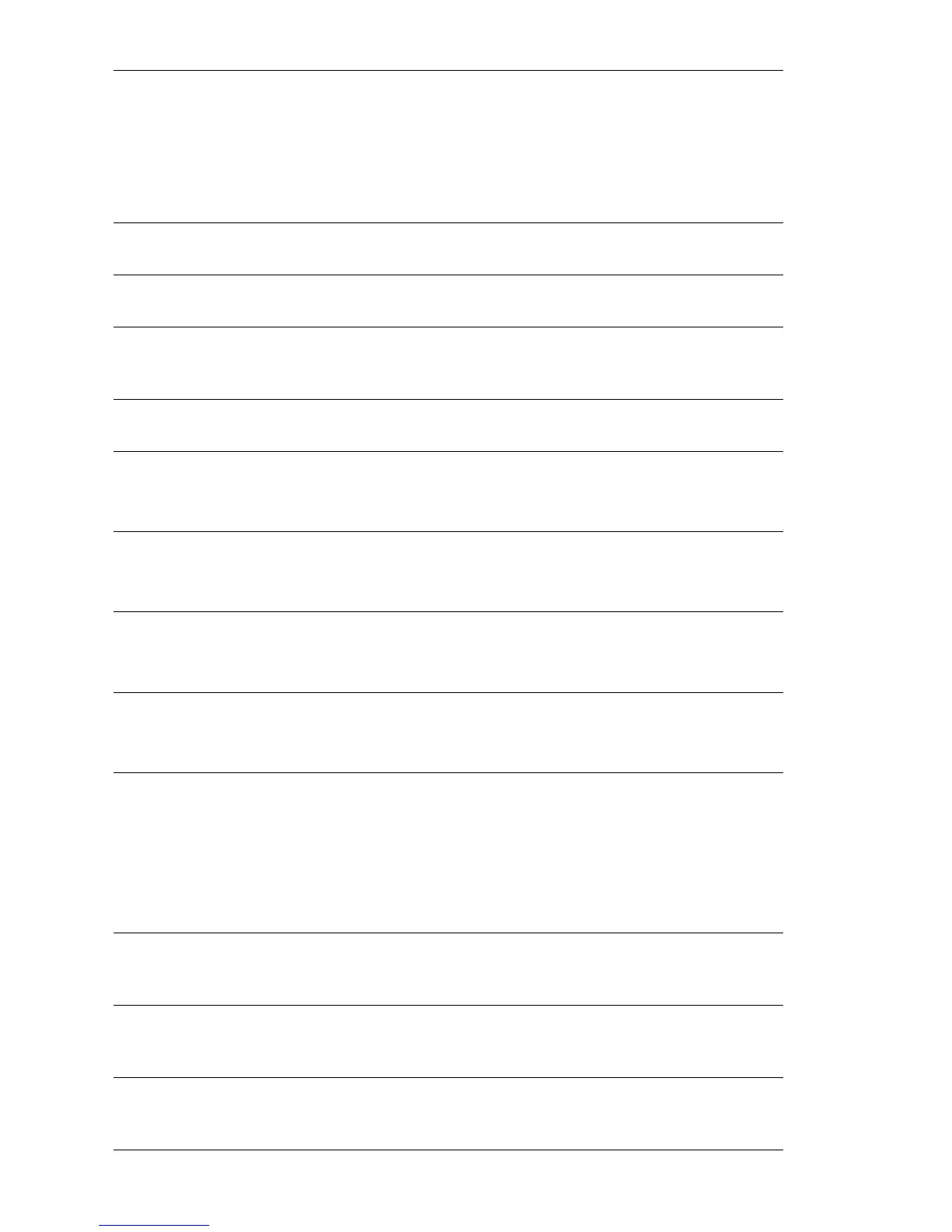 Page #72 background image