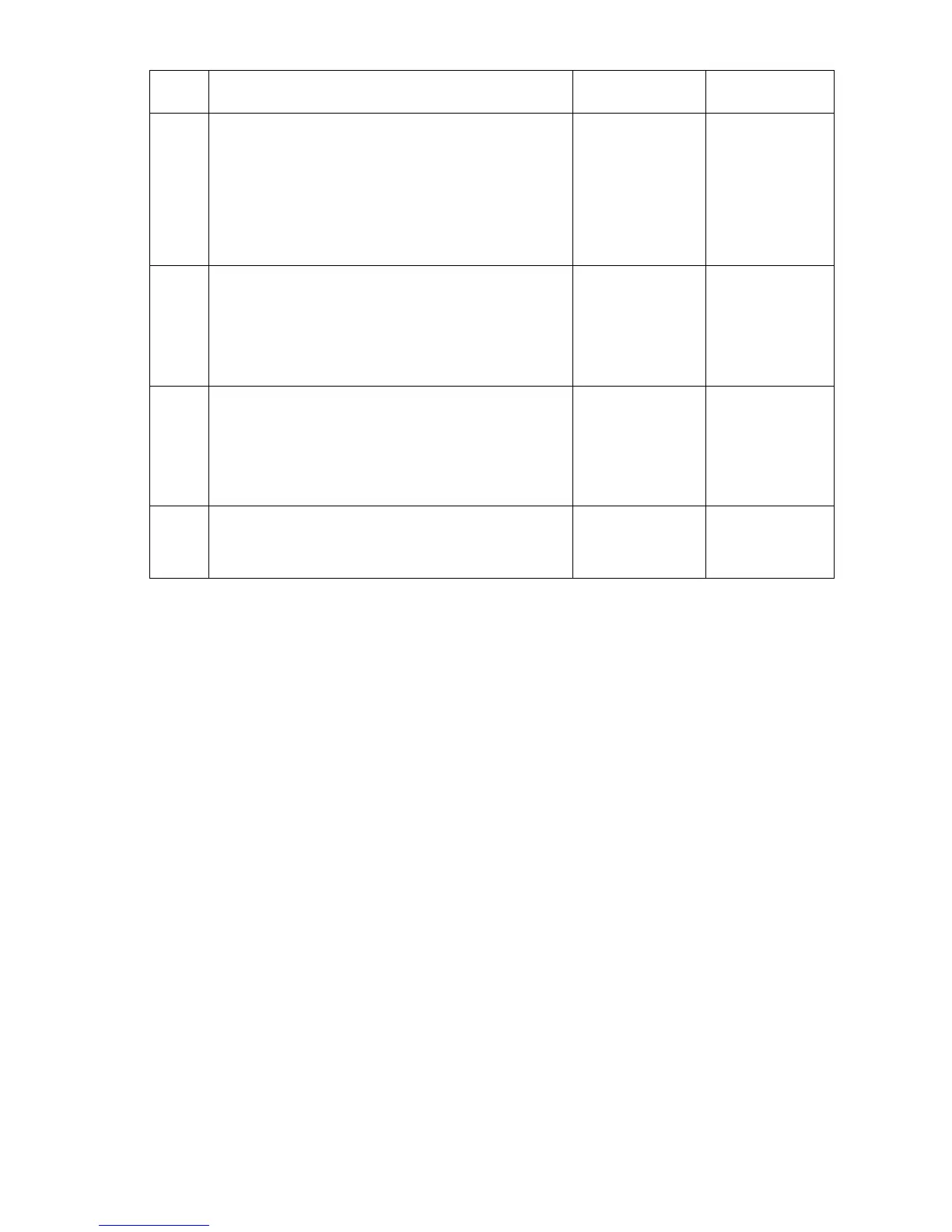Page #81 background image