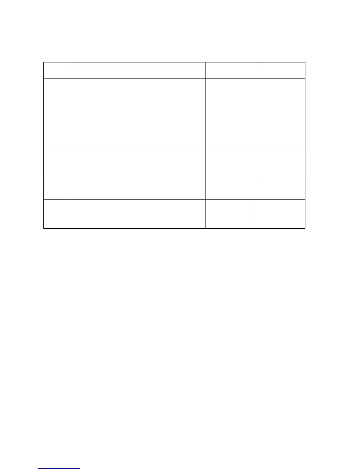 Page #84 background image