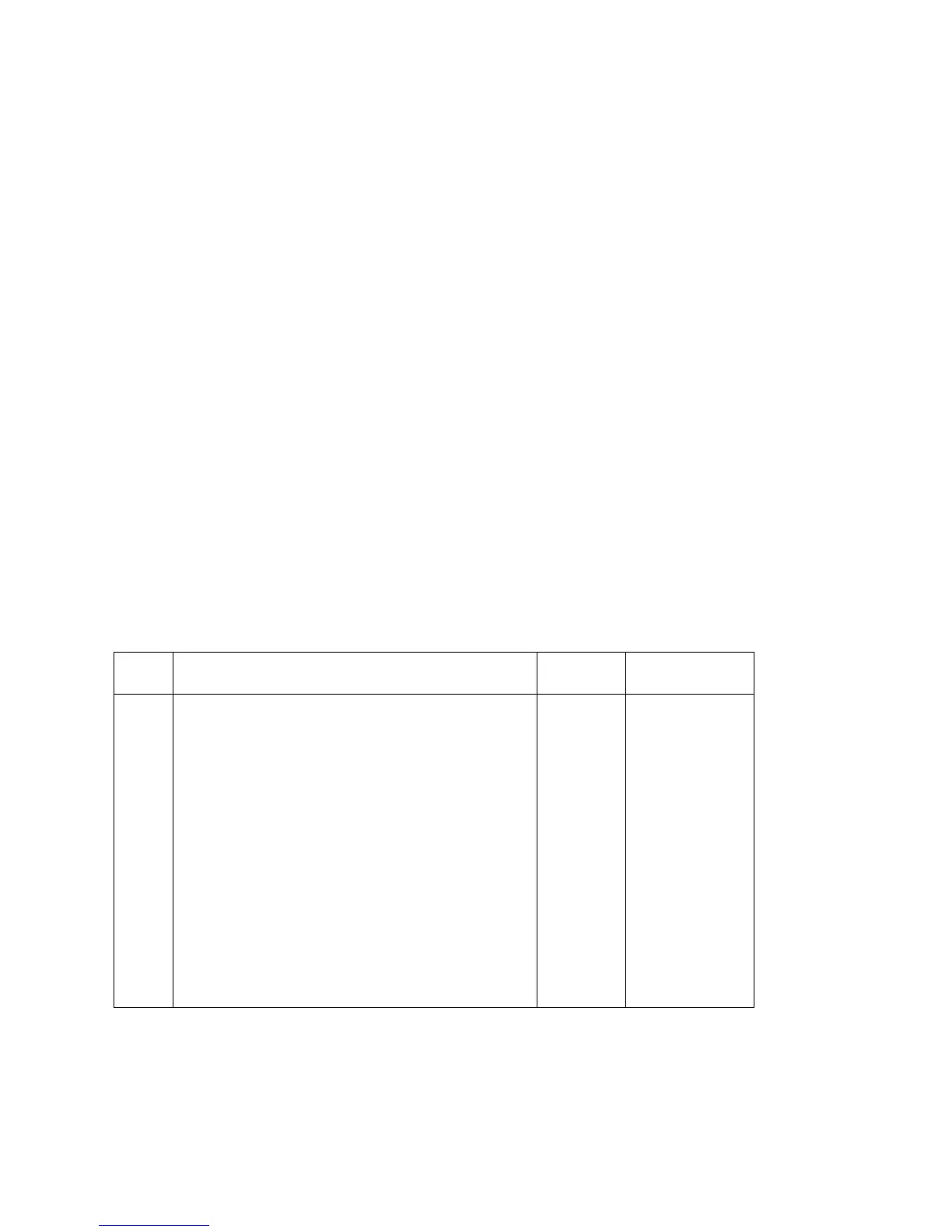 Page #92 background image