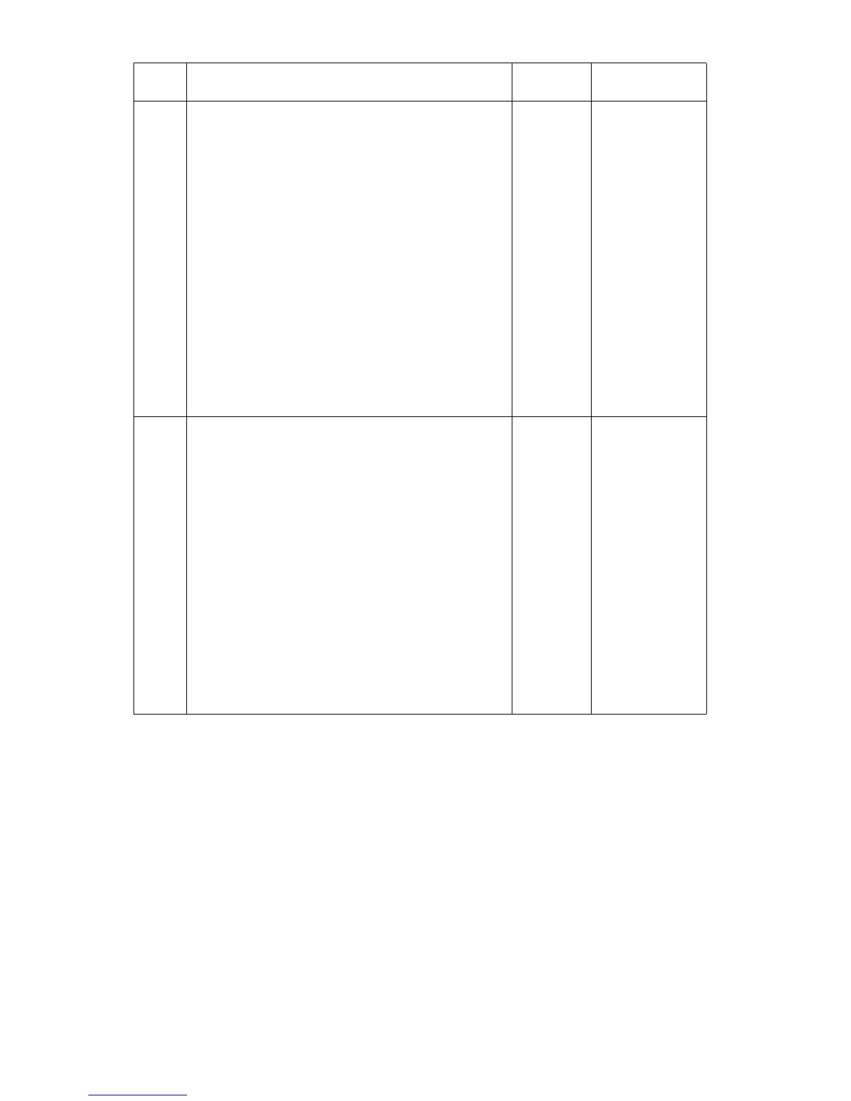 Page #93 background image