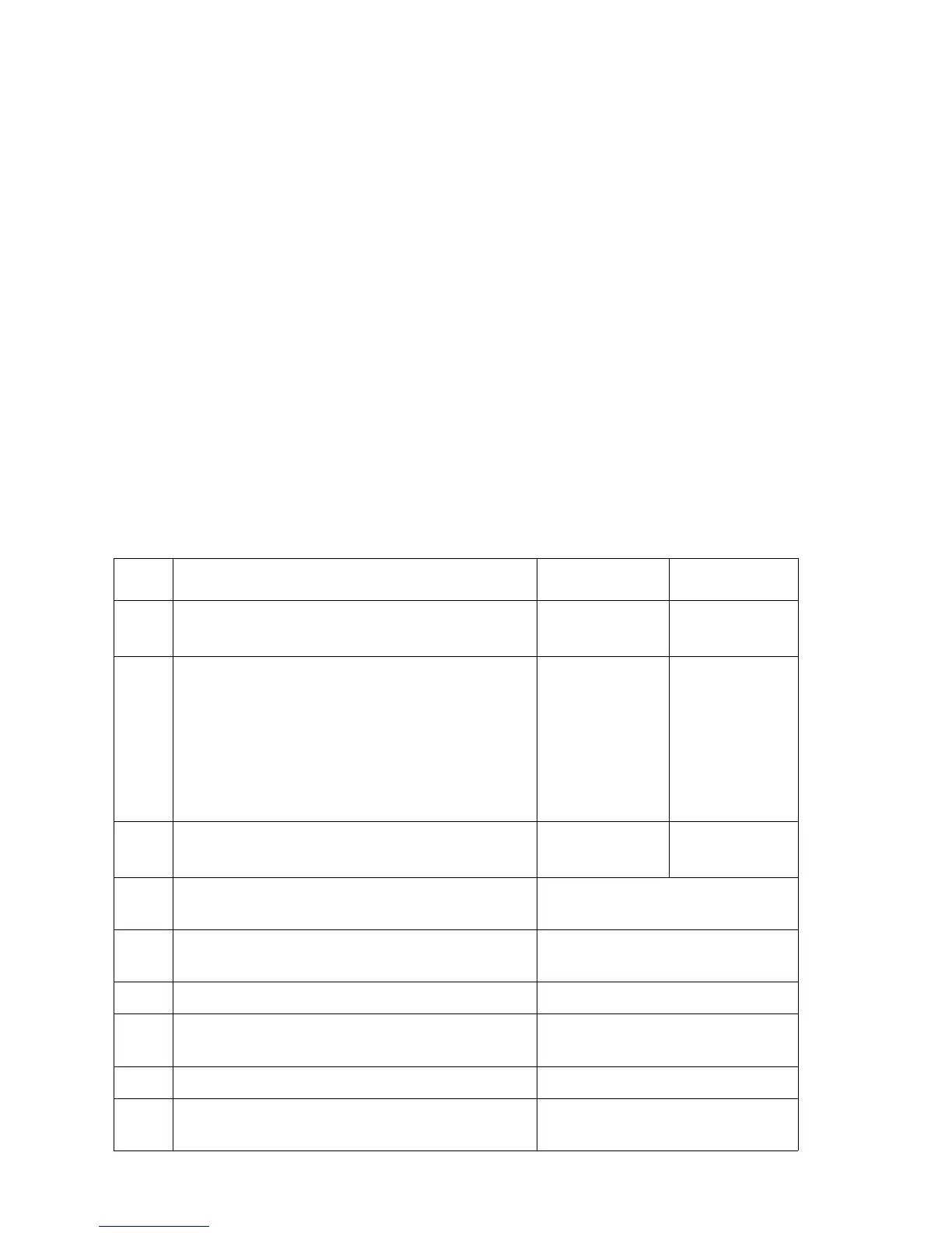 Page #94 background image