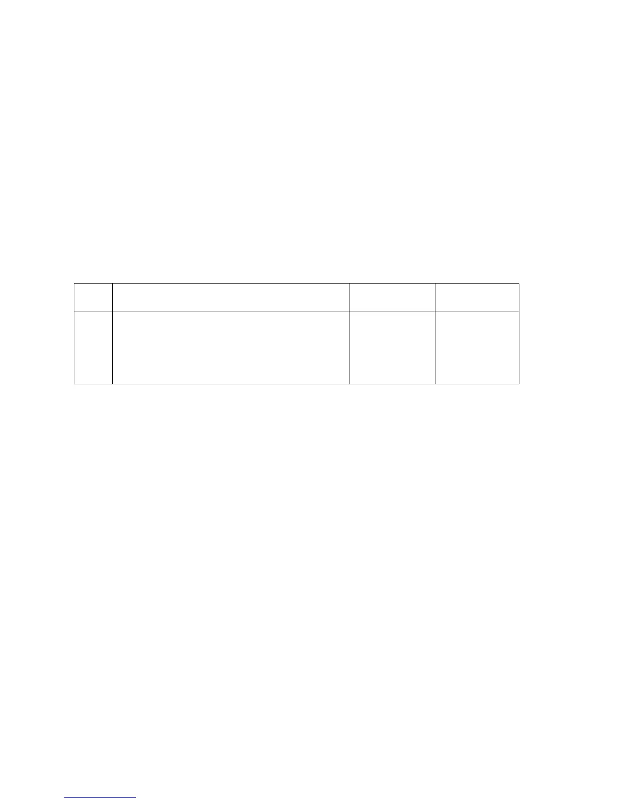 Page #102 background image