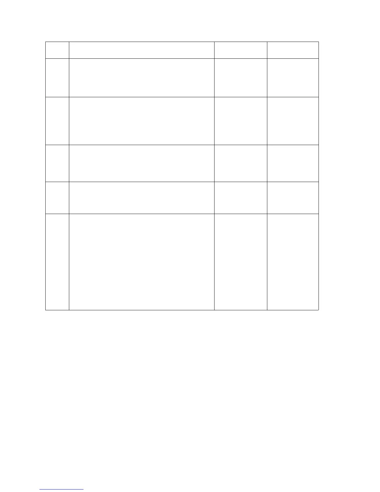 Page #108 background image