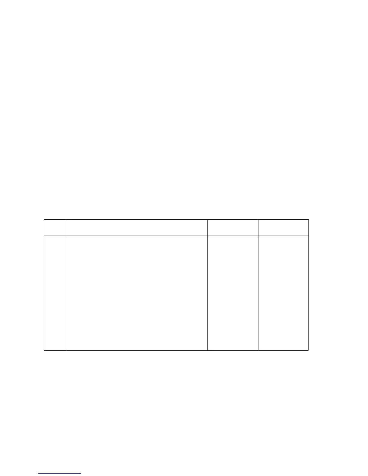 Page #110 background image