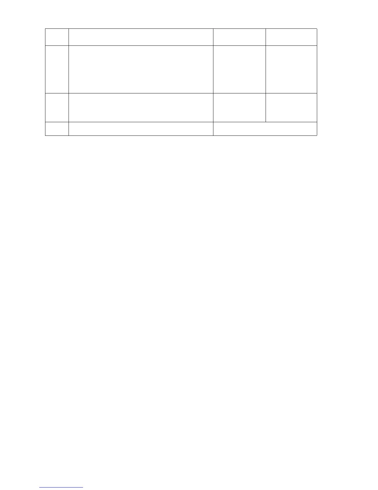 Page #112 background image