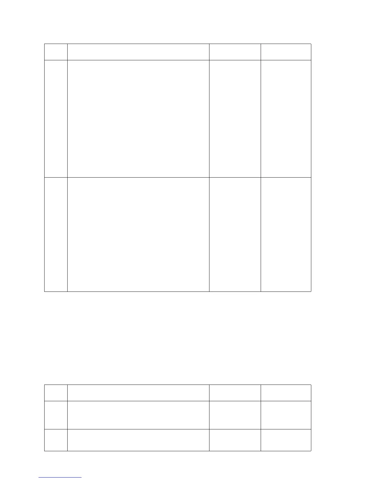 Page #114 background image