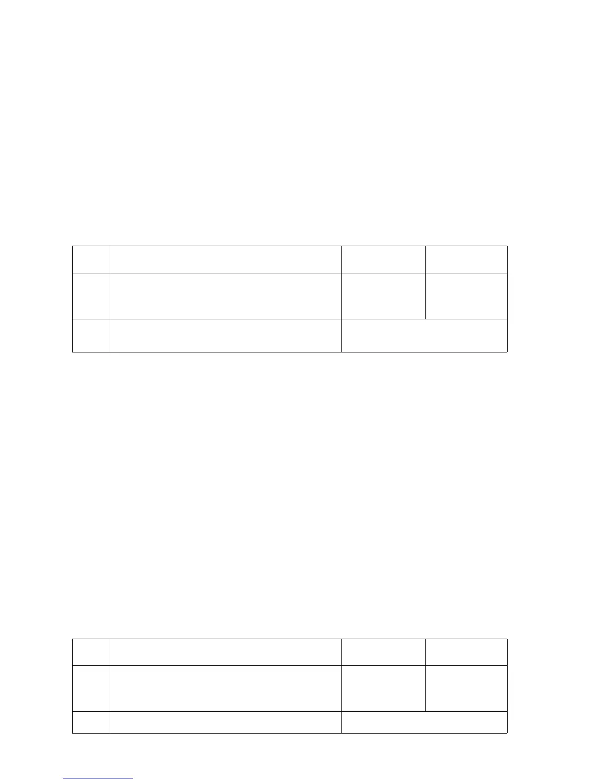 Page #116 background image