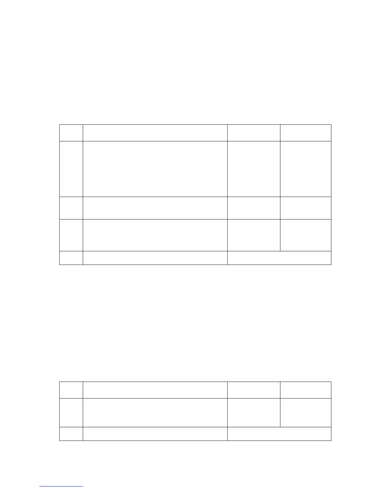 Page #117 background image