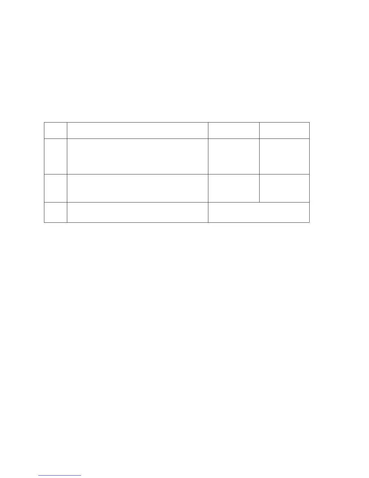 Page #118 background image