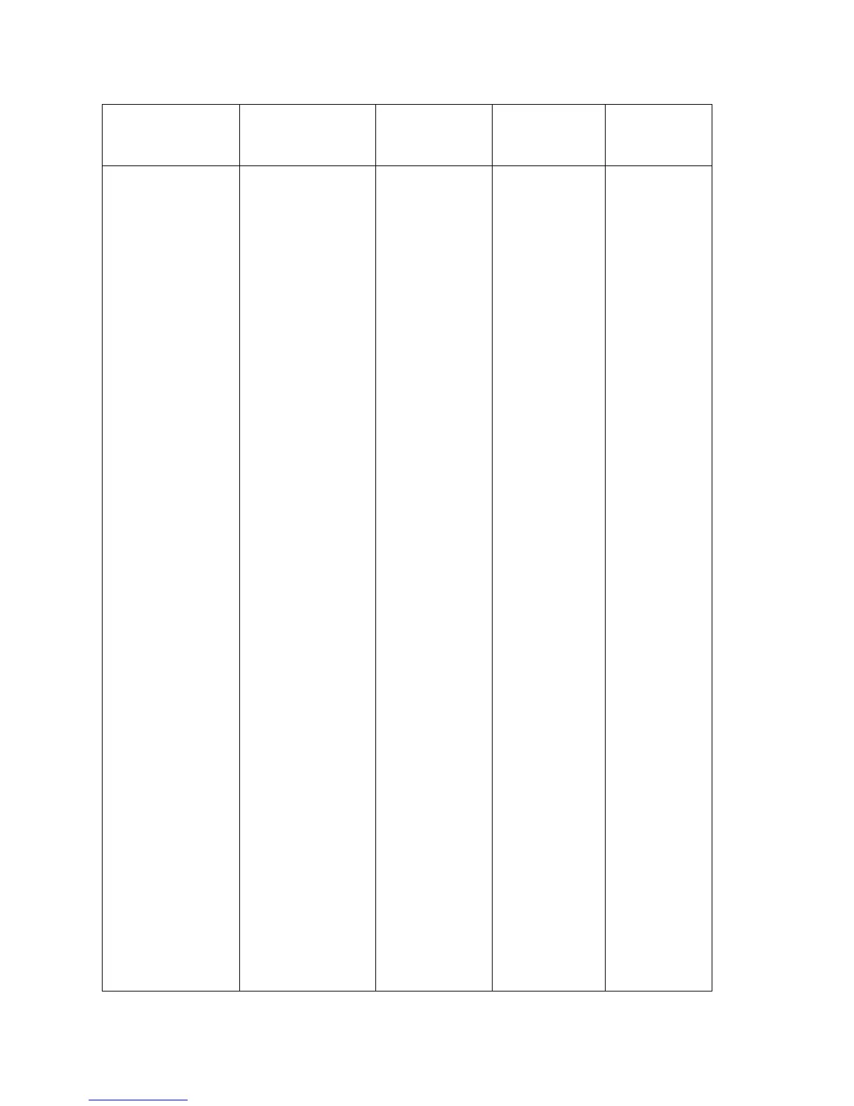 Page #122 background image