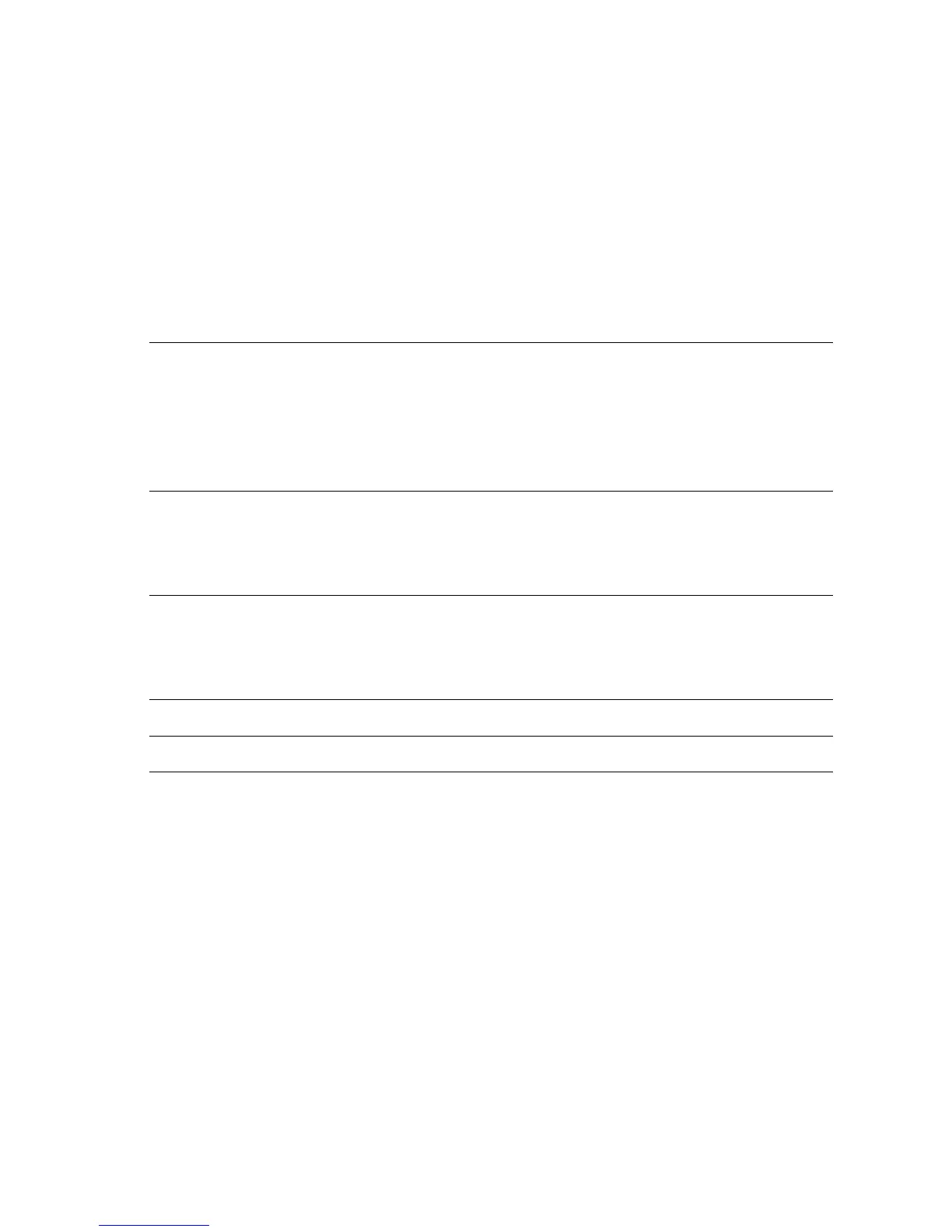 Page #123 background image