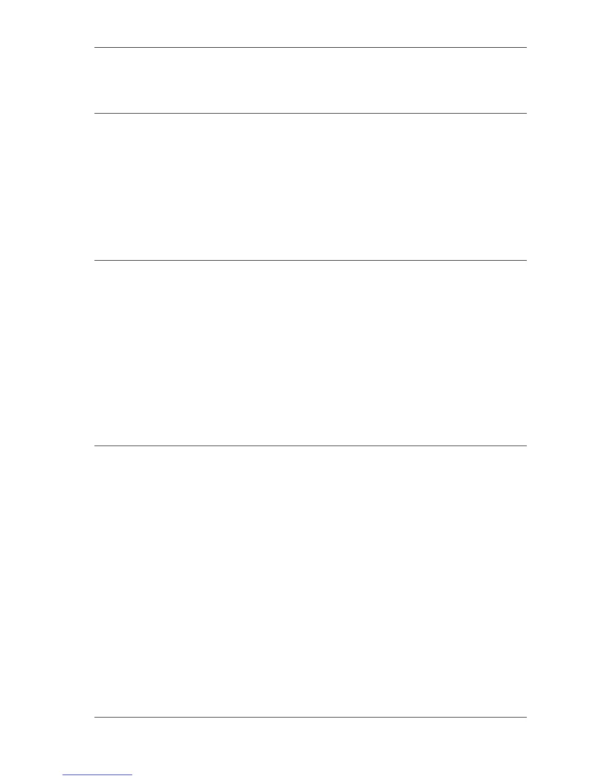 Page #125 background image