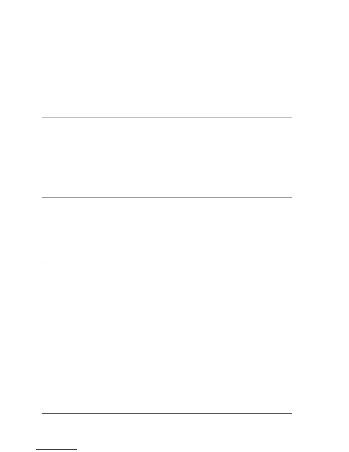 Page #128 background image