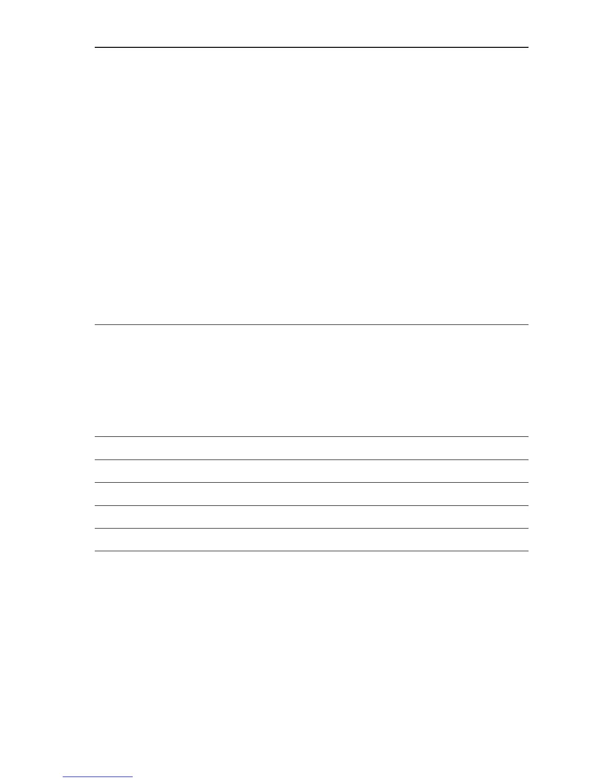 Page #129 background image