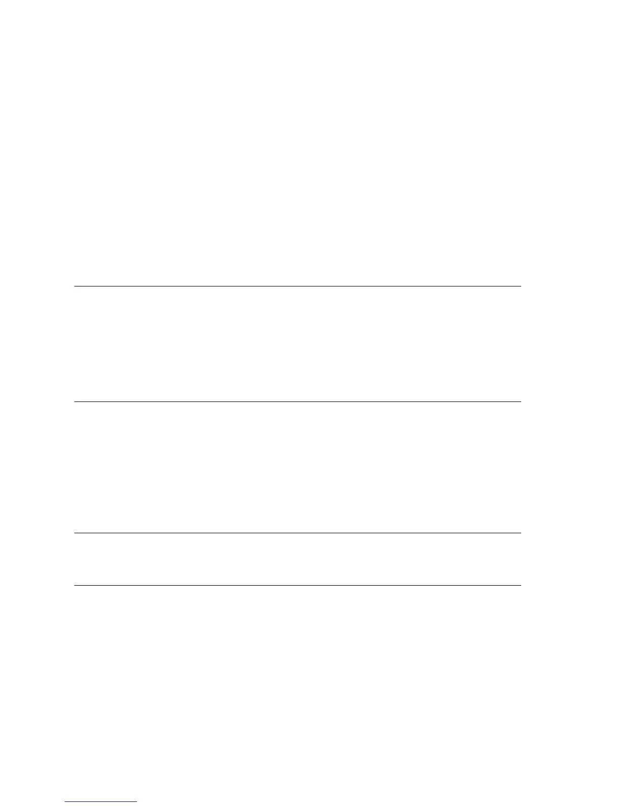 Page #130 background image