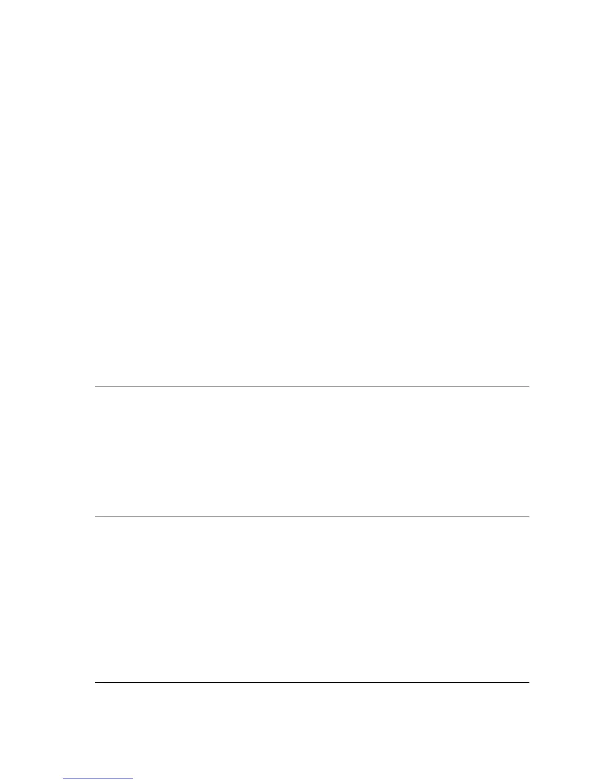 Page #131 background image