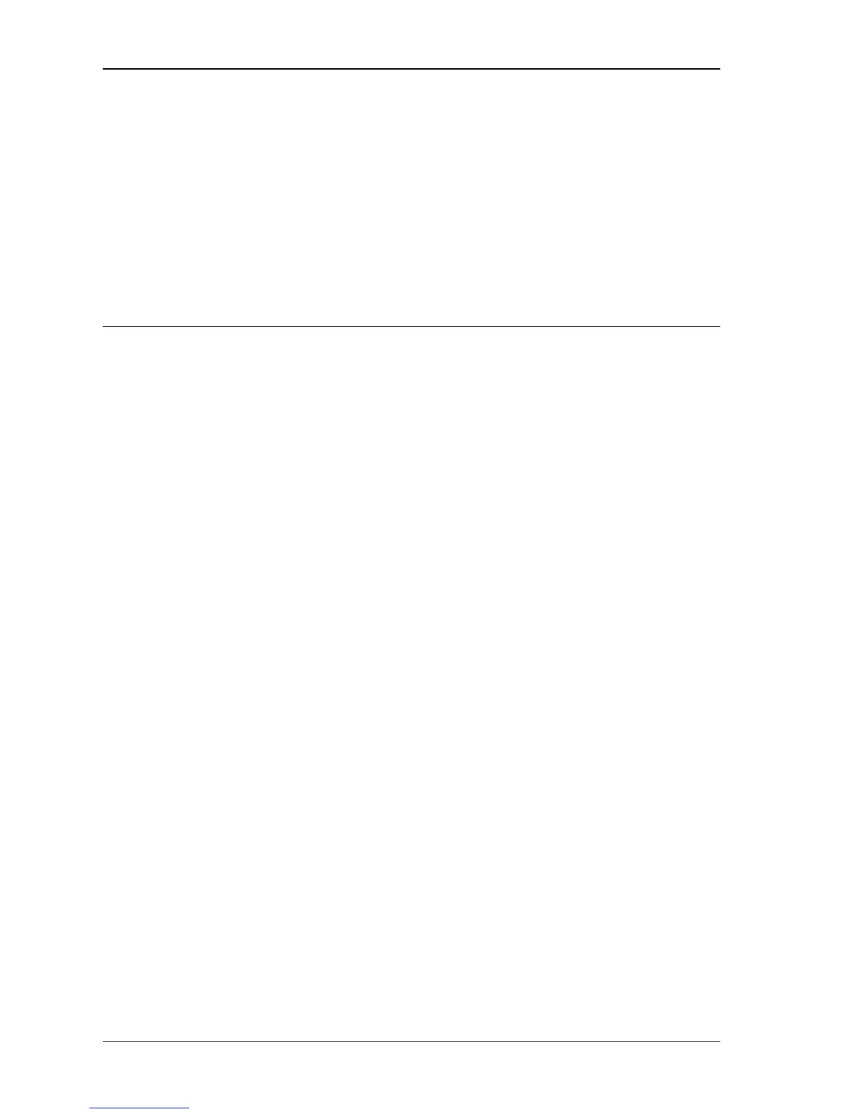 Page #132 background image