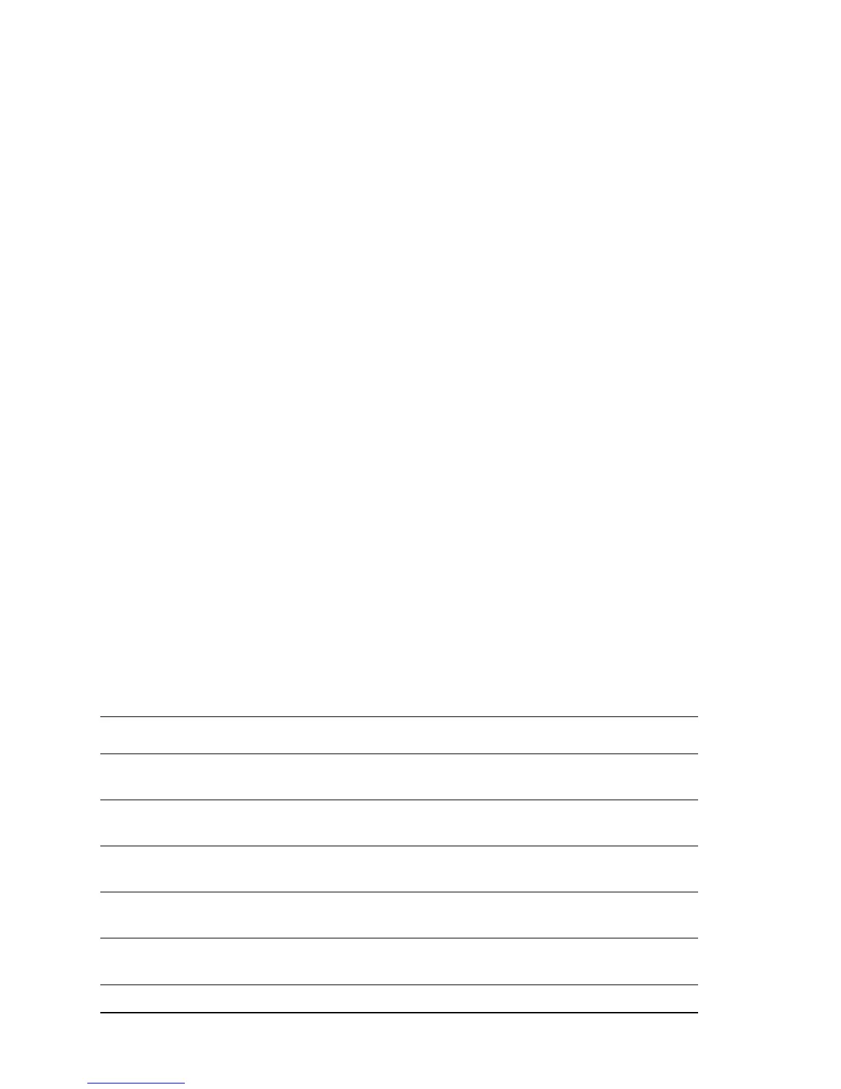 Page #142 background image